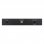 D-Link DGS-1100-08P Switch 8 Puertos Gigabit PoE 
