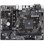 Gigabyte GA-A320M-S2H