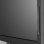 CTOUCH Laser Sky 55" Pantalla Interactiva UltraHD 4K Táctil