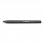 CTOUCH Laser Sky 55" Pantalla Interactiva UltraHD 4K Táctil