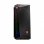 MSI Infinite X 9SD-248EU Intel Core i7-9700K/16GB/2TB+256GB SSD/RTX 2070