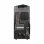 MSI Infinite X 9SD-248EU Intel Core i7-9700K/16GB/2TB+256GB SSD/RTX 2070