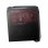 MSI Infinite X 9SD-248EU Intel Core i7-9700K/16GB/2TB+256GB SSD/RTX 2070