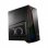 MSI Infinite X 9SD-248EU Intel Core i7-9700K/16GB/2TB+256GB SSD/RTX 2070