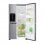 LG GSJ760PZUZ Frigorífico Americano F Acero Inoxidable