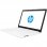 HP 15-DA0070NS Intel Core i7-8550U/8GB/256GB SSD/15.6"