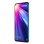 HONOR View 20 4G 6GB 128GB 6,4" Azul batería 4000mAh