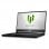 MSI WS65 8SK-490ES Intel Core i7-8750H/16GB/512GB SSD/P3200/15.6"