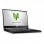 MSI WS65 8SK-490ES Intel Core i7-8750H/16GB/512GB SSD/P3200/15.6"