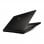 MSI WS65 8SK-490ES Intel Core i7-8750H/16GB/512GB SSD/P3200/15.6"