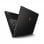 MSI WS65 8SK-490ES Intel Core i7-8750H/16GB/512GB SSD/P3200/15.6"