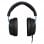 HyperX Cloud Auriculares Gaming para PS4