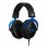 HyperX Cloud Auriculares Gaming para PS4