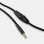 HyperX Cloud Auriculares Gaming para PS4