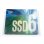 Intel Consumer SSD 660p 1TB NVMe M.2 PCI Express 3.0