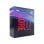 Intel Core i7-9700KF 3.60 GHz