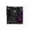 Asus ROG Maximus XI Extreme