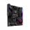 Asus ROG Maximus XI Extreme