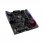 Asus ROG Maximus XI Extreme