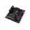 Asus ROG Maximus XI Extreme