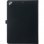 Tucano Tre Funda Negra para iPad Air/Air2/Pro 9.7/2017/2018