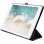 Tucano Tre Funda Negra para iPad Air/Air2/Pro 9.7/2017/2018