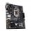 Asus Prime H310M-A R2.0