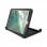 Otterbox Defender Series Case Funda para iPad 5/6 Generación 9.7"