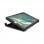 Otterbox Defender Series Case Funda para iPad 5/6 Generación 9.7"