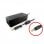 Cargador para Portátil Asus EeePC 12V 3A