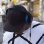 Logitech G233 Prodigy Auriculares Gaming Multiplataforma Negro/Azul
