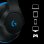 Logitech G233 Prodigy Auriculares Gaming Multiplataforma Negro/Azul