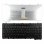 Teclado para Portátil Toshiba Satellite 200/A300/L300/A205
