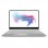 MSI PS42 Modern 8RC-069XES Intel Core i7-8550U/16GB/512GB SSD/GTX 1050/14"