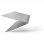MSI PS42 Modern 8RC-069XES Intel Core i7-8550U/16GB/512GB SSD/GTX 1050/14"