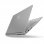 MSI PS42 Modern 8RC-069XES Intel Core i7-8550U/16GB/512GB SSD/GTX 1050/14"