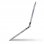MSI PS42 Modern 8RC-069XES Intel Core i7-8550U/16GB/512GB SSD/GTX 1050/14"