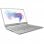 MSI P65 Creator 8RE-093XES Intel Core i7-8750H/16GB/512GB SSD/GTX 1060/15.6"