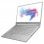 MSI P65 Creator 8RE-093XES Intel Core i7-8750H/16GB/512GB SSD/GTX 1060/15.6"