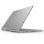MSI P65 Creator 8RE-093XES Intel Core i7-8750H/16GB/512GB SSD/GTX 1060/15.6"