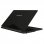 Gigabyte Aero 15-Y9-9ES4720P Intel Core i9-8950HK/64GB/2TB SSD/RTX2080Q/15.6"