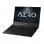 Gigabyte Aero 15-X9-7ES0310P Intel Core i7-8750H/16GB/1TB SSD/RTX2070Q/15.6"