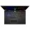 Gigabyte Aorus 15-X9-7ES0252W Intel Core i7-8750H/16GB/512GB SSD+2TB/RTX2070Q/15.6"