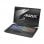 Gigabyte Aorus 15-X9-7ES0252W Intel Core i7-8750H/16GB/512GB SSD+2TB/RTX2070Q/15.6"