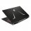 Gigabyte Aorus 15-X9-7ES0252W Intel Core i7-8750H/16GB/512GB SSD+2TB/RTX2070Q/15.6"