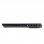 Gigabyte Aorus 15-X9-7ES0252W Intel Core i7-8750H/16GB/512GB SSD+2TB/RTX2070Q/15.6"