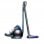 Dyson Big Ball Multifloor 2 + Aspiradora de Trineo