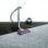 Dyson Big Ball Multifloor 2 + Aspiradora de Trineo