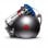 Dyson Big Ball Multifloor 2 + Aspiradora de Trineo