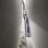 Dyson Big Ball Multifloor 2 + Aspiradora de Trineo